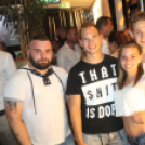 2017.08.04 Mamma Mia Bulanga Night Dj:Ice Fotók:árpika