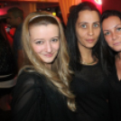 2015.06.20 Mamma Mia Video Disco Dj:Hubik Fotók:árpika