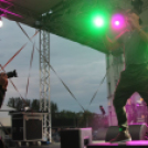 2017.06.17. Győri Nyár megnyitó Live Retro koncert (1) Fotók:árpika 