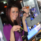 2015.01.30. Mamma Mia Pénteki Házibuli Dj:Ice & Solymi Konga Fotók:árpika