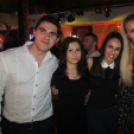 2017.11.17. Mamma Mia Retro Night Dj:Balage Fotók:árpika