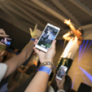 Mundo - Mr.Missh - Colors Party 2015.07.18. (szombat)