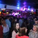 2017.03.10 Mamma Mia Nőnapi Hétvége ( 18) Dj:Ice&Solymi Conga Fotók:árpika