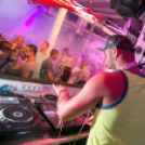 Club Mundo -  Sikztah 2013.08.04. (szombat) (fotók: Mundo)