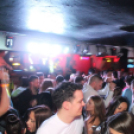 2017.05.06.Mamma Mia Video Disco Dj:Hubik Fotók:árpika