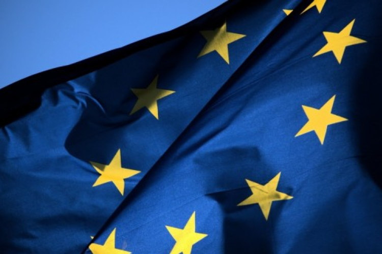 Soron kívüli EU-csúcs várható novemberben