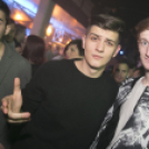 Club Vertigo - STERBINSZKY & ANDRO 2015.12.12. (szombat) (Fotók: MikeD.)