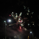 2017.08.26.Győri Nyárzáró Alphaville Fotók:árpika 