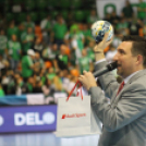 2019.11.17.Győri Audi ETO KC-DHK Banik Most Bajnokok Ligája mérkőzés 