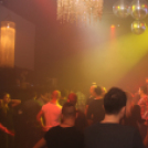 Vertigo @ Truesounds 2014.10.31. (Péntek) (Fotók Vertigo)