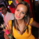 2017.10.21.Mamma Mia Video disco Dj:Hubik Fotók:árpika