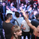 2017.04.14. Mamma Mia Retro Friday Dj:Hubik fotók:árpika 