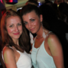 2014.06.28 Mamma Mia Szombati Házibuli Dj:Balage Fotók:árpika