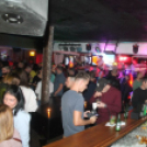 2019.11.10. Mamma Mia Szombati házibuli Dj:Balage&Solymi Conga Fotók:árpika