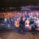 2017.08.19. Győri Augusztus 20. 2. nap Fotók:árpika 