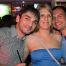 2014.04.18 Mamma Mia Irigy Hónaljmirigy Dj:Ice fotók:árpika