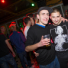 Lapos_Bulifotók_12_14