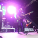 2018.12.22.Retro Rádió Fesztivál 