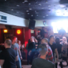 2018.03.23.Mamma Mia Pénteki Házibuli Dj:Ice Fotók:árpika