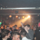 2013.03.27 Szerda Lapos Video Disco Dj:Slim és Dj:Marcee Fotók:árpika