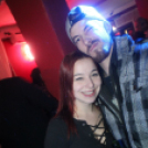 2018.02.10.Mamma Mia Szingli Party Dj:Balage Fotók:árpika