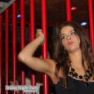 2014.07.11.Péntek - Friday Night Party