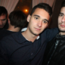  2015.12.05. Mamma Mia Szombati mikulás házibuli Dj:Balage fotók:árpika