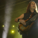 2017.05.12 Szentiváni Fesztivál 1.nap fotók:árpika 