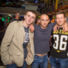 LAPOS_BULIFOTÓK_05.31.