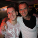 2014.10.04.Mamma Mia Szombat Kasza Tibi Dj:Balage Fotók:árpika