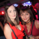 2018.08.11.Mamma Mia Szombati Házibuli Dj:Balage Fotók:árpika