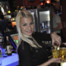 2016.05.13.Mamma Mia Ballantine\'s Party Dj:Ice&Solymi Conga Fotók:árpika