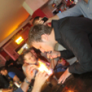 2015.06.26 Mamma Mia Pénteki házibuli Dj:Balage Fotók:árpika