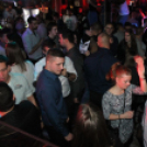 2016.12.09. Mamma Mia Jack&Coke Night Dj:Hubik Solymi Conga Fotók:árpika