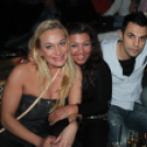 2013.01.12.Szombat Mamma Mia Dj:Balázska (1) fotók:árpika