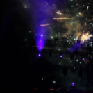 2017.07.23. EYOF megnyitó ünnepség Fotók:árpika 