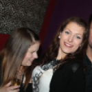 2013.03.30 Szombat Mamma Mia Celebek a pültban Dj:Balázska Fotók:árpika