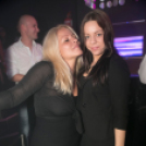 Club Vertigo -  Sterbinszky 2013.11.23. (szombat)