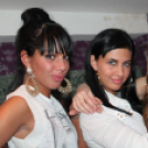 2013.04.05.Péntek Mamma Mia Sugarbird Party Dj:Hubik Fotók:árpika