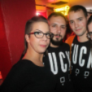 2017.10.21.Mamma Mia Video disco Dj:Hubik Fotók:árpika