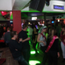 2017.04.21 Mamma Mia R\'n\'B imádók éjszakája Dj:Hubik Fotók:árpika