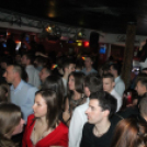 2015.02.14.Valentin napi Szingli Party Dj:Balage Fotók:árpika