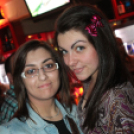 2013.03.30 Szombat Mamma Mia Celebek a pültban Dj:Balázska Fotók:árpika