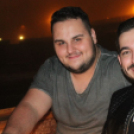 2018.11.03.Mamma Mia Pumpkin Party Dj:Antonyo Fotók:árpika