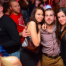 2015.02.20 Pénteki Házibuli Dj:Ice & Solymi Konga Fotók:Pászti