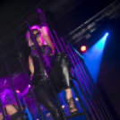 Club Vertigo -  All 4 Ladies 2014.03.29. (szombat)