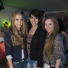 Mundo - Alex Kenji 2014.06.14. (szombat)