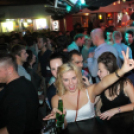 2014.10.31.Mamma Mia Pénteki házibuli Dj:Ice Fotók:árpika