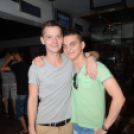 2013.06.21.Péntek Mamma Mia Házibuléi Dj:Ice Fotók.Adrián