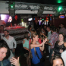 2015.07.10 Mamma Mia Pénteki Házibuli Dj:Ice Fotók:árpika